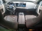 2025 BMW Ix Xdrive50
