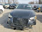 2015 Audi A3 Premium