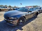 2023 Dodge Charger Police