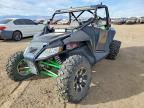 2012 Arctic Cat Utility Vehicle