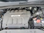 2010 Honda Odyssey exl