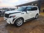 2011 Infiniti Qx56