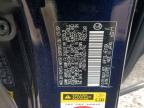 2010 Lexus Hs 250h