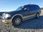 2011 Ford Expedition xlt
