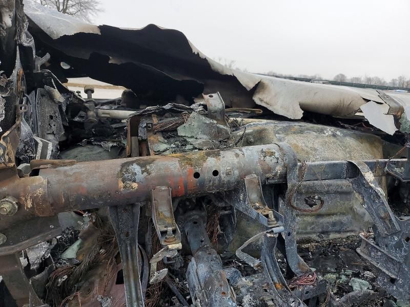 2017 Ford F350 Super Duty