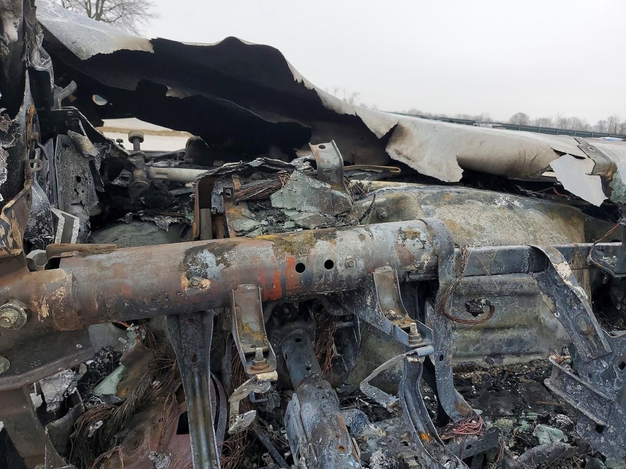 2017 Ford F350 Super Duty