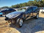 2015 Volkswagen 2S