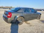 2009 Chrysler 300 lx
