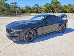 2024 Ford Mustang gt for sale in Fort Pierce, FL