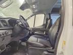 2026 Ford Transit 350 HD Delivery Van