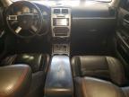2010 Dodge Charger R/T