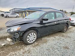 2018 Nissan Sentra s for sale in San Diego, CA