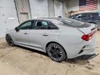 2022 KIA K5 gt Line