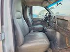 2011 Chev Rolet Express G3500 Delivery Van
