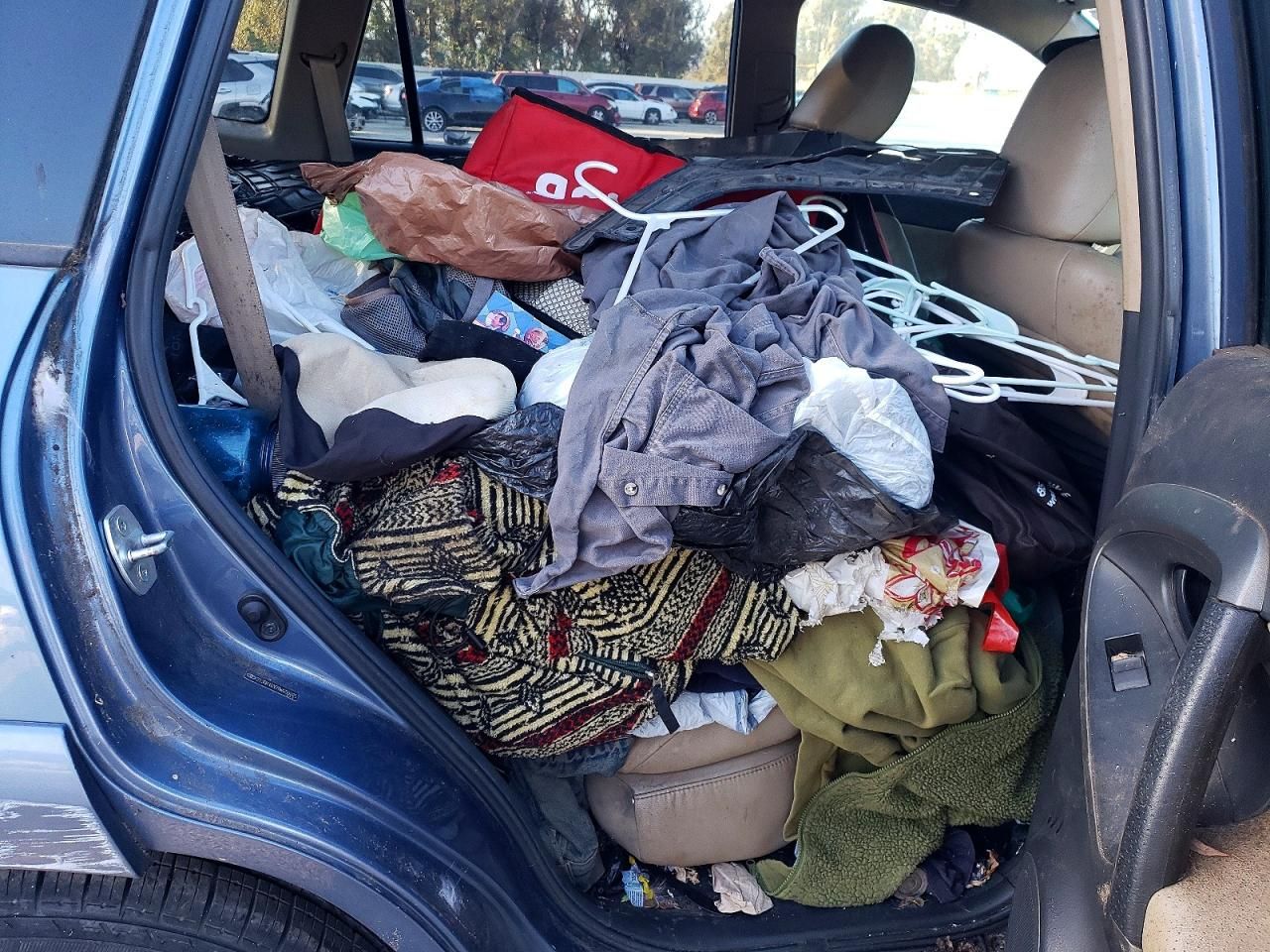 2011 Toyota Rav4 Limited