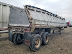 1998 Trst 1998 Trail Star END Dump Trailer