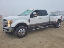 2019 Ford F450 Super Duty en venta en Nampa, ID