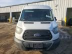 2019 Ford Transit T-250