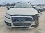 2013 Audi Q5 Premium Plus