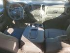 2023 Chevrolet Silverado K2500 Heavy Duty
