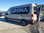 2024 Ford Transit T-350