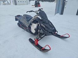 Polaris Switchback salvage cars for sale: 2023 Polaris Switchback