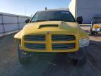 2005 Dodge RAM 1500 ST