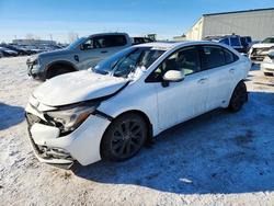 2024 Toyota Corolla le for sale in Rocky View County, AB