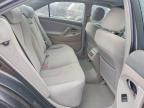 2008 Toyota Camry ce