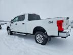 2017 Ford F350 Super Duty