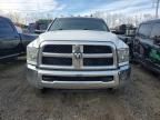 2018 Dodge RAM 3500 SLT