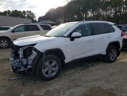 2024 Toyota Rav4 xle for sale in Seaford, DE