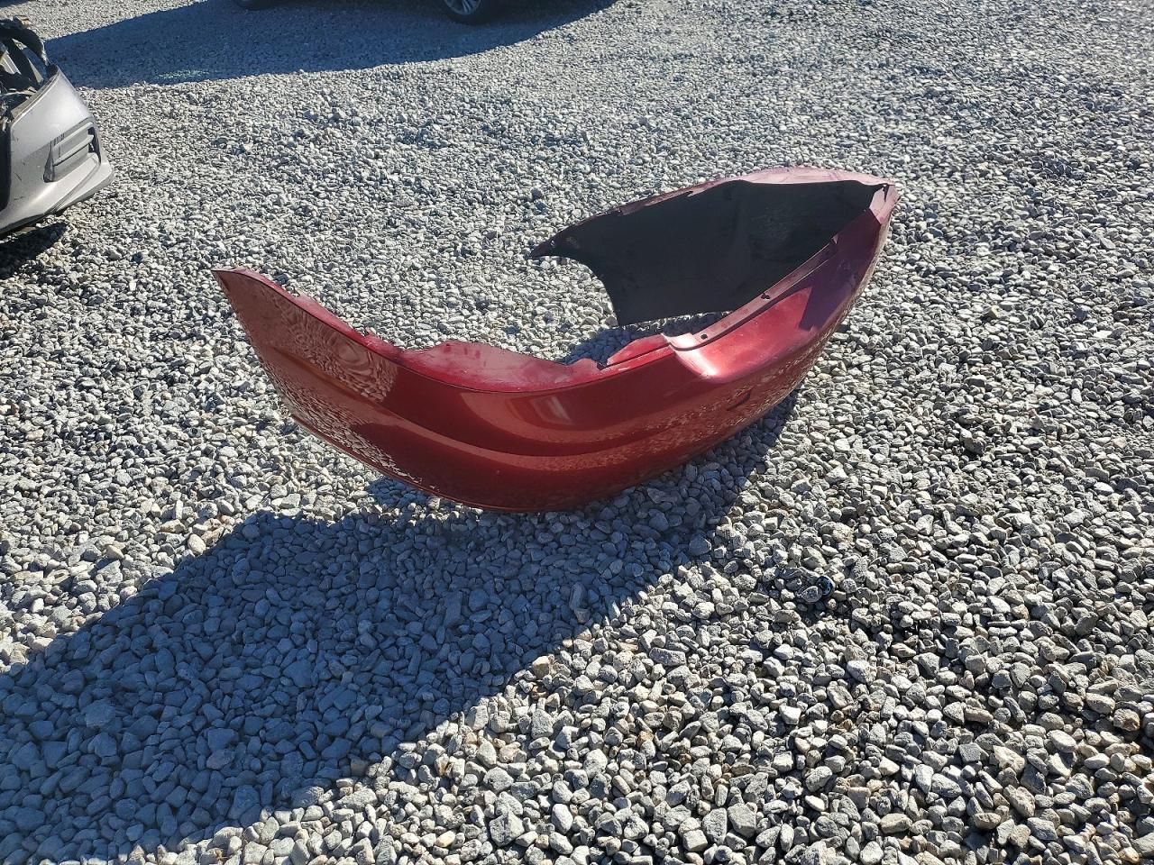 2006 Chrysler Sebring Touring