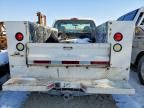 2004 Ford F250 Super Duty Utility / Service Truck