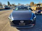 2022 Mazda 3 Select