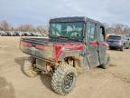 2025 Polaris Ranger Utility Vehicle
