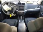 2011 Dodge Journey Mainstreet