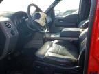 2004 Ford F150 Supercrew