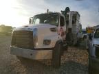 2022 Freightliner 114SD Vacuum Truck
