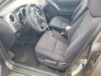 2005 Pontiac Vibe Base