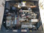 2012 Wabash SH Van Rfalhsa Refrigerated Van Trailer