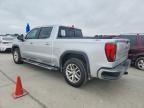 2019 GMC Sierra K1500 slt