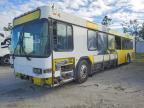 2011 Gillig Low Floor Bus