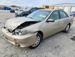 2005 Toyota Camry le for sale in Cahokia Heights, IL