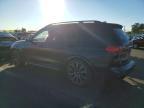 2022 BMW X7 M50i
