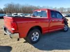 2017 Dodge RAM 1500 SLT