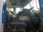 2011 Autocar Xpeditor Refuse Truck