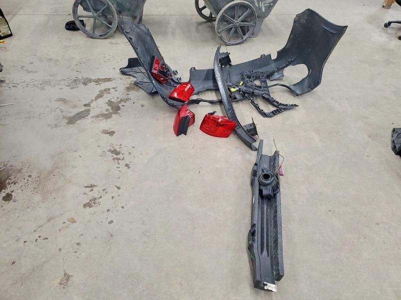 2012 Volkswagen Jetta sel