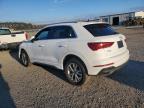 2025 Audi Q3 Premium s Line 45