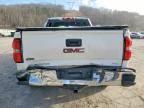 2014 GMC Sierra K1500 SLT